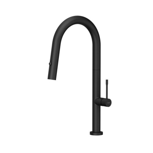 QUADRON FELICITY T LINE SteelQ bateria kuchenna pure carbon - 2103538