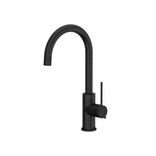 JODIE Q LINE SLIM SteelQ pure carbon - 2103553