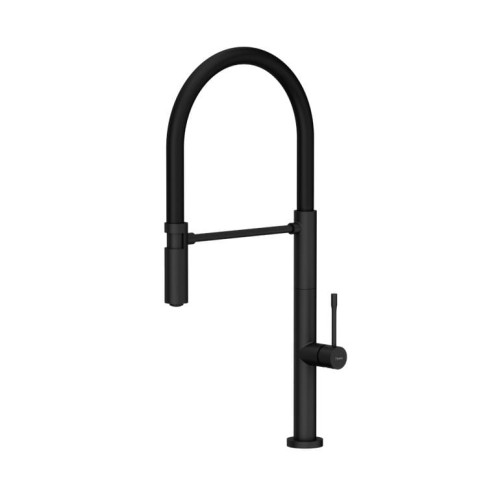 MARGOT T LINE SteelQ pure carbon - 2103572