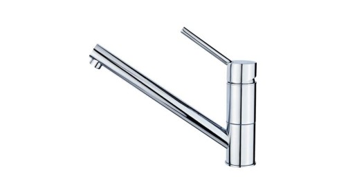 BATERIA KUCHENNA AUK 913 - 2031445