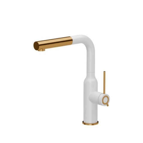 Bateria kuchenna QUADRON ANGELINA (3573500_WHMPVDC1) - 2103603