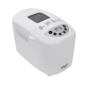Maszyna do chleba Adler AD 6019 moc 850W - 2103631