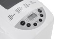 Maszyna do chleba Adler AD 6019 moc 850W - 1746792