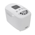 Maszyna do chleba Adler AD 6019 moc 850W - 1746795