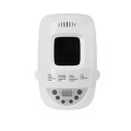 Maszyna do chleba Adler AD 6019 moc 850W - 701600