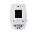 Maszyna do chleba Adler AD 6019 moc 850W - 1746790