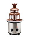 Fontanna czekoladowa CAMRY CR 4488 - 1908100