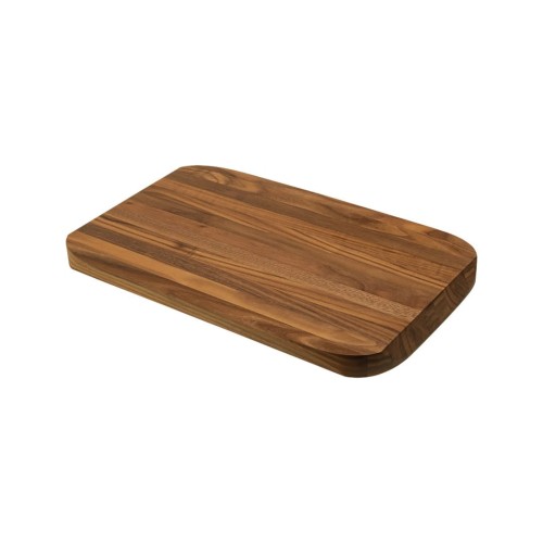Deska do krojenia z drewna orzechowego Artelegno Siena - 40 cm - 1881395