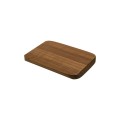 Deska do krojenia z drewna orzechowego Artelegno Siena - 30 cm - 2309375