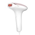 Depilator świetlny Philips Lumea Advanced SC1994/00 (kolor biały) - 2277917