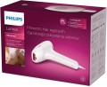 Depilator świetlny Philips Lumea Advanced SC1994/00 (kolor biały) - 1482153