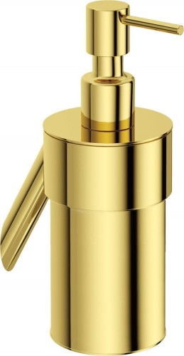 Dozownik mydła - 2257611