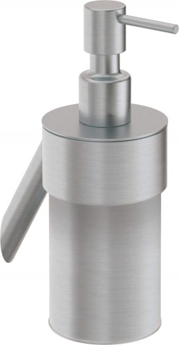Dozownik mydła - 2257613