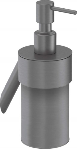 Dozownik mydła - 2257618