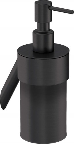 Dozownik mydła - 2257619