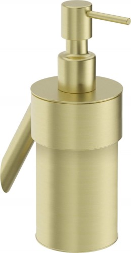 Dozownik mydła - 2257620