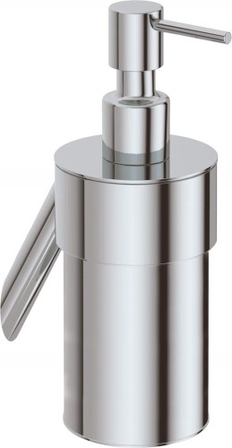 Dozownik mydła - 2257621