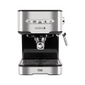 Kolbowy ekspres do kawy TEESA AROMA 450 - 1895379