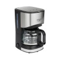 Ekspres przelewowy Adler AD 4407 - 703717
