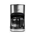 Ekspres przelewowy Adler AD 4407 - 703719