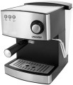 Ekspres ciśnieniowy Adler MS 4403 (850W; kolor srebrny) - 1881455