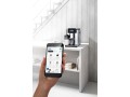 Ekspres ciśnieniowy DeLonghi ECAM 610.55.SB (WYPRZEDAŻ) - 2325621