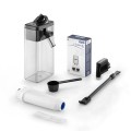 Ekspres ciśnieniowy DeLonghi ECAM 350.50.B (WYPRZEDAŻ) - 2325626