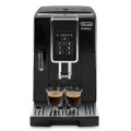 Ekspres ciśnieniowy DeLonghi ECAM 350.50.B (WYPRZEDAŻ) - 2325624