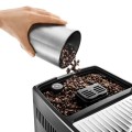 Ekspres ciśnieniowy DeLonghi ECAM 350.50.B (WYPRZEDAŻ) - 2325625