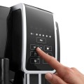 Ekspres ciśnieniowy DeLonghi ECAM 350.50.B (WYPRZEDAŻ) - 2325628