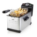 DOMO FRYTKOWNICA DO514FR - 2309448