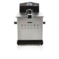 DOMO FRYTKOWNICA DO514FR - 2309451
