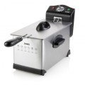 DOMO FRYTKOWNICA DO514FR - 2309447