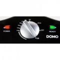 DOMO FRYTKOWNICA DO514FR - 2309449