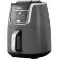 NINJA FRYTKOWNICA BEZTŁUSZCZOWA AF160EU - 2243869