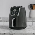 NINJA FRYTKOWNICA BEZTŁUSZCZOWA AF160EU - 998025