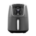 NINJA FRYTKOWNICA BEZTŁUSZCZOWA AF160EU - 2243860