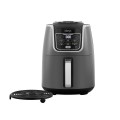 NINJA FRYTKOWNICA BEZTŁUSZCZOWA AF160EU - 2204832
