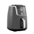 NINJA FRYTKOWNICA BEZTŁUSZCZOWA AF160EU - 998021