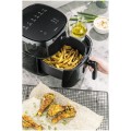 Frytownica ZWILLING Electrics 36450-280-0 czarna - 2309462