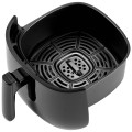 Frytownica ZWILLING Electrics 36450-280-0 czarna - 2309458