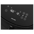 Frytownica ZWILLING Electrics 36450-280-0 czarna - 2309457