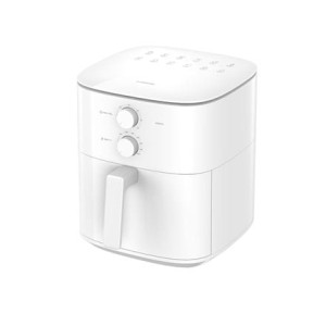 Frytownica beztłuszczowa Xiaomi Air Fryer Essential 6l
