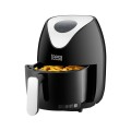 Frytkownica beztłuszczowa TEESA DIGITAL AIR FRYER 1,8L - 2293602