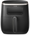 Philips 3000 series Airfryer HD9257/80 Ovi XL seria 3000 - 2277943