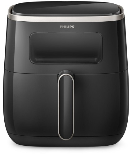 Philips 3000 series Airfryer HD9257/80 Ovi XL seria 3000 - 2277945