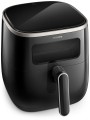 Philips 3000 series Airfryer HD9257/80 Ovi XL seria 3000 - 2277940