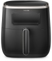 Philips 3000 series Airfryer HD9257/80 Ovi XL seria 3000 - 2277944
