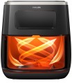 Philips 3000 series Airfryer HD9257/80 Ovi XL seria 3000 - 2277941