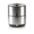 DOMO FRYTKOWNICA BEZTŁUSZCZOWA XL INOX DO530FR - 2309463